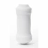 Original Tenga 3D Zen masturbator [2]