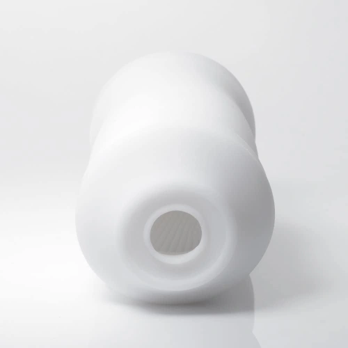 Original Tenga 3D Zen masturbator [3]