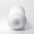 Original Tenga 3D Zen masturbator [3]