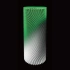 Original Tenga 3D Zen masturbator [4]