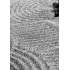 Original Tenga 3D Zen masturbator [6]