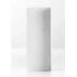 Original Tenga 3D Zen masturbator