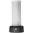 Original Tenga 3D Zen masturbator [9]