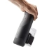 The Handy luxury automatic masturbator [4]