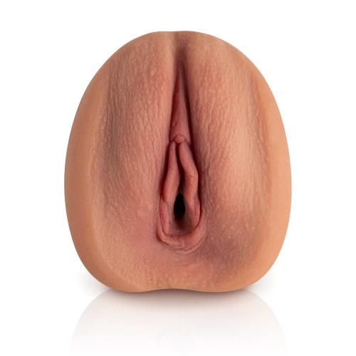 Realistic masturbator vagina Alice Realistic masturbator vagina Alice