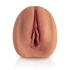 Realistic masturbator vagina Alice Realistic masturbator vagina Alice