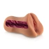 Realistic masturbator vagina Clara [1]