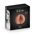 Realistic masturbator anus Emilie [2]