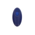 The Risque Silicone Rechargeable Anal Stimulator [2]