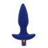 The Sparkle Remote Vibrating Anal Dilator [1]