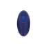 The Sparkle Remote Vibrating Anal Dilator [3]