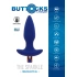 The Sparkle Remote Vibrating Anal Dilator [5]