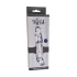 Realistic penis extender Get Real Large transparent [2]