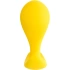 Silicone Blob mini anal toy [2]