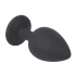 Booty Jewel L crystal silicone butt plug [4]