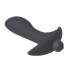 Private Dancer Vibrating Anal Butt Plug [3]