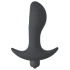 Private Dancer Vibrating Anal Butt Plug Private Dancer Vibrating Anal Butt Plug