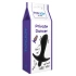 Private Dancer Vibrating Anal Butt Plug [4]