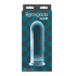 Renegade Rook glass anal dildo [1]