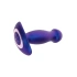 Dilyana Buttocks The Wild Rechargeable Silicone Anal Stimulator with Remote [1]