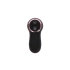 Dilyana Buttocks The Wild Rechargeable Silicone Anal Stimulator with Remote [4]