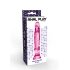 Color* Dilyana- Small realistic anal jelly dildo Anal Starter 6 [2]