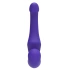 Zhu-New-Strapless silicone dildo Get Real Bend Over Boyfriend [2]