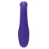 Zhu-New-Strapless silicone dildo Get Real Bend Over Boyfriend [3]