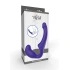 Zhu-New-Strapless silicone dildo Get Real Bend Over Boyfriend [6]