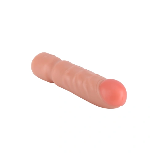 Get Real Big Boy 12" Dildo [1]