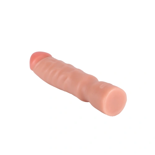 Get Real Big Boy 12" Dildo [2]