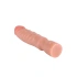 Get Real Big Boy 12" Dildo [2]