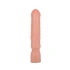 Get Real Big Boy 12" Dildo [3]