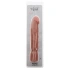 Get Real Big Boy 12" Dildo [5]