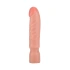 Get Real Big Boy 12" Dildo Get Real Big Boy 12" Dildo