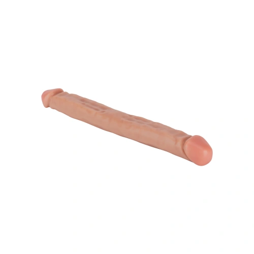 Get Real Double Dong 18 [1]