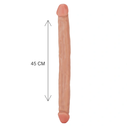 Get Real Double Dong 18 [2]