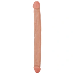 Get Real Double Dong 18