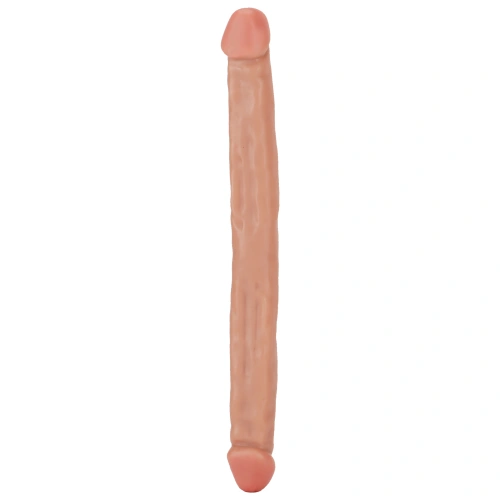Get Real Double Dong 18