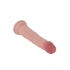 Nina - Realistic Dildo of Cyber Leather Get Real Vital Skin 10 