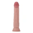 Nina - Realistic Dildo of Cyber Leather Get Real Vital Skin 10 