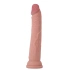 Nina - Great Dildo of Cyber Leather Get Real Vital Skin 13 