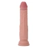Nina - Great Dildo of Cyber Leather Get Real Vital Skin 13 