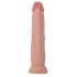 Great Dildo of Cyber Leather Get Real Vital Skin 14 