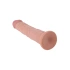 Great Dildo of Cyber Leather Get Real Vital Skin 14 