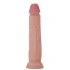 Great Dildo of Cyber Leather Get Real Vital Skin 14 