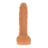 Get Real Naked Up Down Rechargeable Vibrator [1]