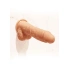 Get Real Naked Up Down Rechargeable Vibrator [2]