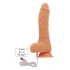 Get Real Naked Up Down Rechargeable Vibrator [4]