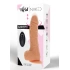 Get Real Naked Up Down Rechargeable Vibrator [6]